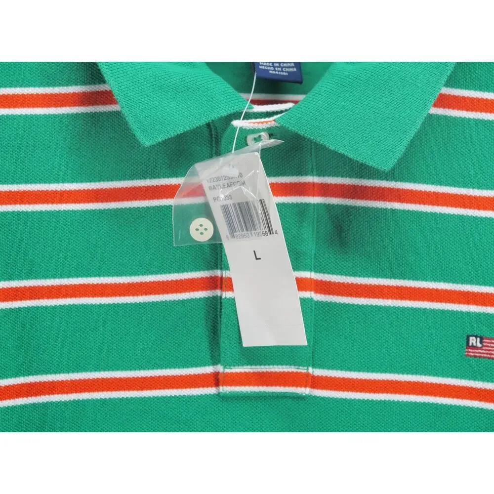Ralph Lauren nwt vintage